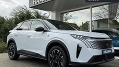 Gebruikt 2025 Peugeot 3008 GT SUV | € 40.945 (Eerlijke prijs)