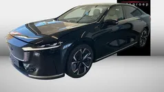 Gebruikt 2025 Mazda 6e Takumi-Line Hatchback | € 44.190 (Eerlijke prijs)