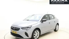 Gebruikt 2020 Opel Corsa Elegance Hatchback | € 15.950 (Goede deal)