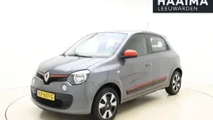 Gebruikt 2016 Renault Twingo Collection Hatchback | € 6.950 (Eerlijke prijs)