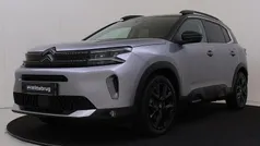 Gebruikt 2024 Citroën C5 Aircross SUV | € 27.925 (Super prijs)