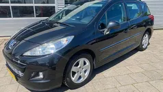 Gebruikt 2011 Peugeot 207 Stationwagen | € 1.499 (Goede deal)