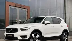 Gebruikt 2019 Volvo XC40 SUV | € 24.900 (Eerlijke prijs)