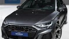 Gebruikt 2022 Audi A3 e-tron S-Line Hatchback | € 28.900 (Eerlijke prijs)