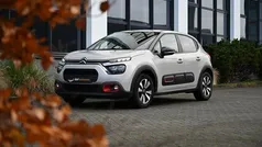 Gebruikt 2021 Citroën C3 Hatchback | € 12.900 (Eerlijke prijs)