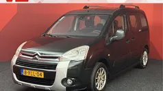 Gebruikt 2011 Citroën Berlingo MPV | € 3.948 (Eerlijke prijs)