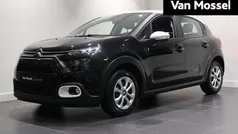 Gebruikt 2023 Citroën C3 Hatchback | € 14.440 (Eerlijke prijs)