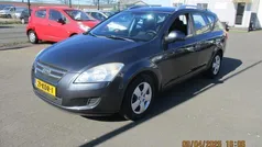 Gebruikt 2009 Kia Ceed Stationwagen | € 2.749 (Eerlijke prijs)