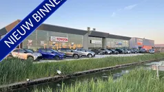 Gebruikt 2020 Toyota Yaris Hatchback | € 15.400 (Eerlijke prijs)