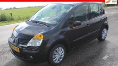 Gebruikt 2006 Renault Modus Dynamique MPV | € 999 (Super prijs)