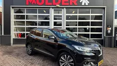 Gebruikt 2016 Renault Kadjar Bose Edition SUV | € 10.375 (Eerlijke prijs)