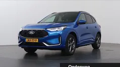 Gebruikt 2025 Ford Kuga ST-Line X SUV | € 44.835 (Eerlijke prijs)