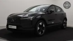 Gebruikt 2025 Volvo EX30 Core SUV | € 32.900 (Super prijs)