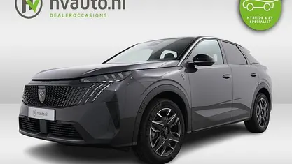Occasion Peugeot 3008 GT 144 PK (105 kW) 2026 SUV