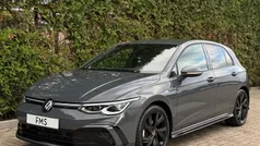 Grijs Gebruikt 2023 VW Golf VIII R-line Hatchback | € 30.890 (Goede deal)