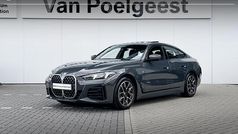 Gebruikt 2024 BMW 420 M Sport Coupé | € 54.900 (Eerlijke prijs)