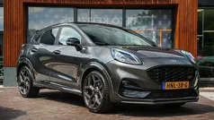 Gebruikt 2023 Ford Puma Performance Edition SUV | € 29.900 (Eerlijke prijs)