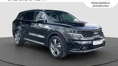 Gebruikt 2022 Kia Sorento SUV | € 45.490 (Goede deal)