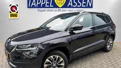 Gebruikt 2022 Skoda Karoq Business Line SUV | € 26.950 (Goede deal)