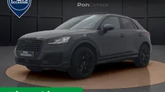 Gebruikt 2019 Audi Q2 Sport SUV | € 22.950 (Eerlijke prijs)
