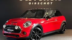 Gebruikt 2020 Mini Cooper S Hatchback | € 25.940 (Goede deal)