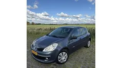 Gebruikt 2008 Renault Clio R.S. Hatchback | € 2.499 (Eerlijke prijs)