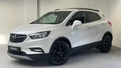 Gebruikt 2019 Opel Mokka X Innovation SUV | € 14.695 (Eerlijke prijs)