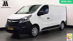 Gebruikt 2018 Opel Vivaro Van | € 8.950 (Goede deal)