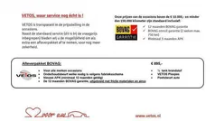 Gebruikt 2019 BMW 418 Executive Coupé | € 19.950 (Super prijs)