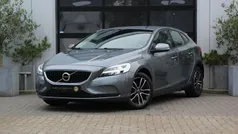 Gebruikt 2019 Volvo V40 Momentum Stationwagen | € 16.985 (Eerlijke prijs)