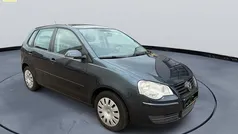 Gebruikt 2008 VW Polo Comfortline Hatchback | € 2.750 (Eerlijke prijs)
