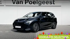 Gebruikt 2023 BMW 220 M Sport Stationwagen | € 38.900 (Eerlijke prijs)