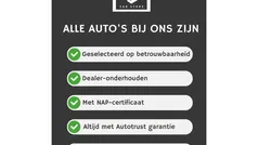 Wit Gebruikt 2020 Toyota RAV4 SUV | € 31.445 (Eerlijke prijs)