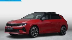 Gebruikt 2025 Opel Astra Ultimate Hatchback | € 32.990 (Super prijs)