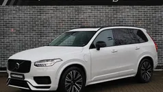 Gebruikt 2024 Volvo XC90 Ultra SUV | € 69.694 (Eerlijke prijs)