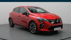 Gebruikt 2025 Mitsubishi Colt Intense+ Hatchback | € 26.290 (Eerlijke prijs)