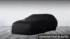 Gebruikt 2025 BMW iX1 M Sport SUV | € 52.900 (Super prijs)