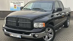 Gebruikt 2003 Dodge Ram Pickup | € 7.995