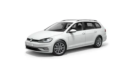 Occasion VW Golf VIII Highline 150 PK (110 kW) 2020 Stationwagen