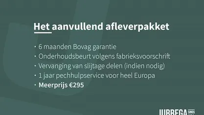 Grijs Gebruikt 2024 Mazda MX30 Prime-Line SUV | € 18.990 (Eerlijke prijs)