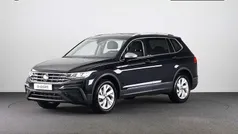 Gebruikt 2024 VW Tiguan Allspace Business SUV | € 43.949 (Eerlijke prijs)