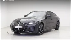 Gebruikt 2024 BMW i4 M Sport Sedan | € 48.895 (Eerlijke prijs)