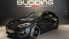 Gebruikt 2022 BMW 120 Efficient Dynamics Hatchback | € 28.950 (Eerlijke prijs)