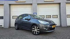 Gebruikt 2016 Citroën C3 Feel Hatchback | € 4.950 (Goede deal)