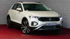 Gebruikt 2024 VW T-Roc R-line SUV | € 34.940 (Goede deal)