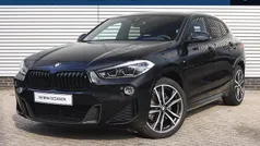Gebruikt 2019 BMW X2 Comfort Edition SUV | € 29.450 (Eerlijke prijs)