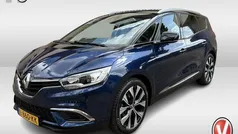 Gebruikt 2021 Renault Grand Scénic IV LIMITED MPV | € 23.950 (Eerlijke prijs)