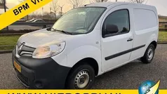 Gebruikt 2016 Renault Kangoo MPV | € 4.950 (Eerlijke prijs)