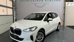 Gebruikt 2023 BMW 218 Stationwagen | € 29.999 (Eerlijke prijs)