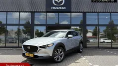 Gebruikt 2021 Mazda CX-30 Comfort SUV | € 26.750 (Eerlijke prijs)